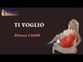 video Diletta Landi