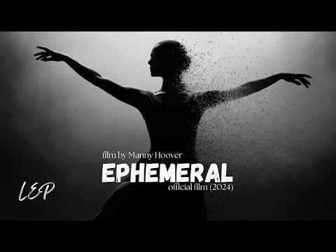 Ephemeral'