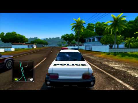 test drive unlimited 2 cheats ps3