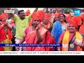 Telangana BJP Next Plan in Local Body Elections |@SakshiTV  - 02:34 min - News - Video