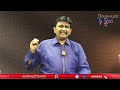 నారాయణ ని అరెస్ట్ చేయద్దు Tdp leader narayana issue highcourt judgement  - 00:57 min - News - Video