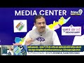 రేపు 8 గంటలకు కౌంటింగ్ స్టార్ట్ | Mukesh Meena About Andhra Pradesh Vote Counting | Prime9 News  - 07:41 min - News - Video