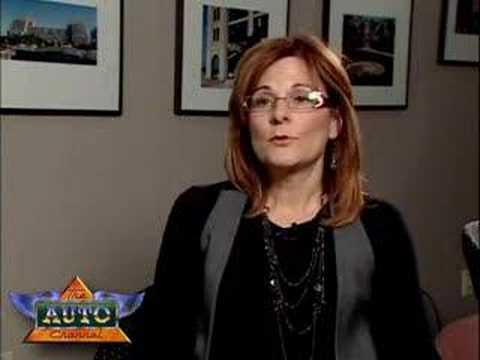 Beware of Auto Insurance Scams