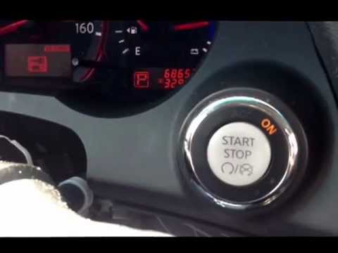 2009 Nissan altima steering lock failure #3