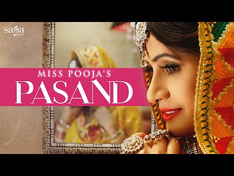 Pasand Lyrics
