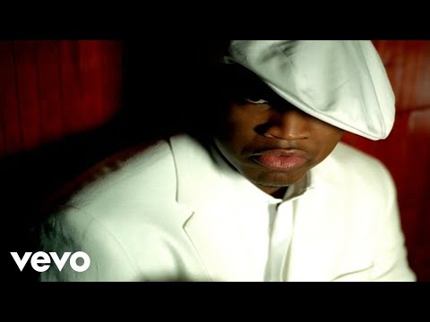 Fabolous - Make Me Better ft. Ne-Yo