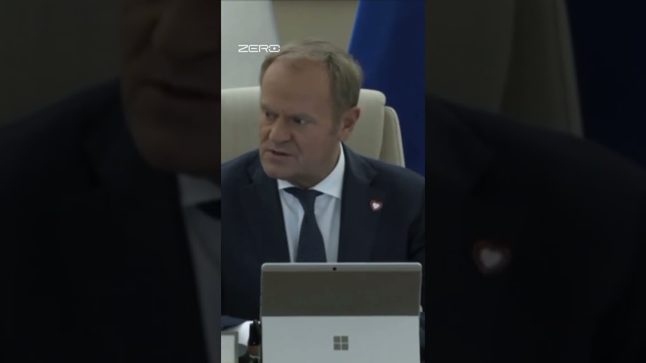 GRANICA Z BIAŁORUSIĄ ZOSTANIE OTWARTA