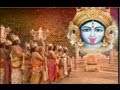 Shri Kali Sahastranam Stotram Anuradha Paduwal [Full Song] I Shri Mahakali Stuti