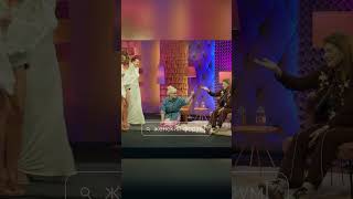 Чики-брики пальчик выкинь #женскийфорум #83 #щербакова #борисова #парфенюк #муратова #mediumquality