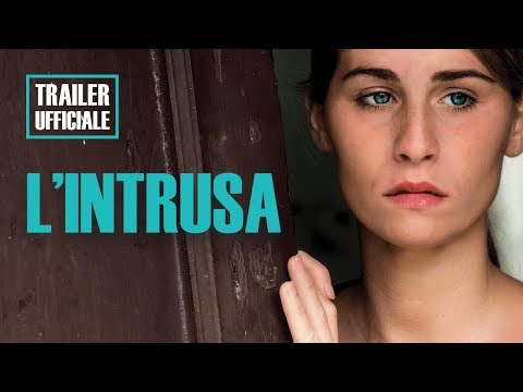 L'intrusa'