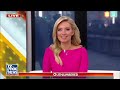 Kayleigh McEnany: This was an outright lie from the president  - 11:22 min - News - Video