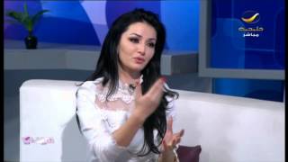 اتيكيت تقديم الهدايا .. فقرة مع خبيرة الاتيكيت والبروتوكول تهامة بيرقدار اتيكيت تقديم الهدايا .. فقرة مع خبيرة الاتيكيت والبروتوكول تهامة بيرقدار
