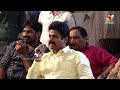 Allari Naresh About Comedy Movies | Itlu Maredumilli Prajanikam Press Meet | IndiaGlitz Telugu  - 02:48 min - News - Video