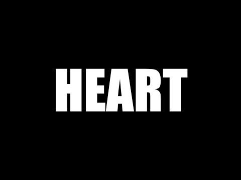 11/6(水)発売AL「HEART」ティザー - a flood of circle