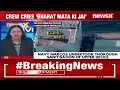 Navys Marcos Makes India Proud | Rescue 21 From Hijacked Ship | NewsX  - 03:10 min - News - Video