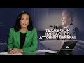 Texas House lawmakers impeach state Attorney General Ken Paxton | WNT  - 02:20 min - News - Video