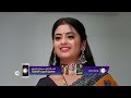 Chiranjeevi Lakshmi Sowbhagyavati | Ep 310 | Jan 4, 2024 | Best Scene 1 | Gowthami | Zee Telugu  - 03:43 min - News - Video