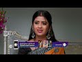 Chiranjeevi Lakshmi Sowbhagyavati | Ep 310 | Jan 4, 2024 | Best Scene 1 | Gowthami | Zee Telugu