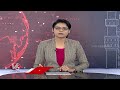 Congress SC Cell Leader Pritam Comments On MRPS Leader Manda Krishna Madiga | Hyderabad | V6 News  - 01:46 min - News - Video