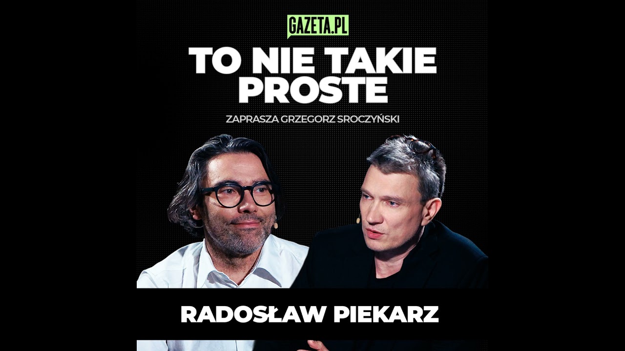 Posłuchaj: Dlaczego w Polsce karmę dla kota kupuje się na fakturę?