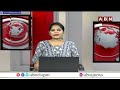 వైసీపీ పై సీఈసీకి సీఎం రమేష్ ఫిర్యాదు..!! | CM Ramesh Complaint To CEC On YCP Budi Mutyala Naidu  - 04:11 min - News - Video