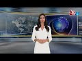 CISF Chief Nina Singh: कौन हैं नीना सिंह? CISF में बनीं पहली महिला DG | Who is Nina Singh | AI Sana  - 02:12 min - News - Video