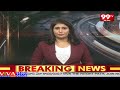 ఆదోనిలో వైసీపీ కి చుక్కెదురు | Sai Prasad Reddy Election Campaign In Adoni | 99tv  - 00:56 min - News - Video