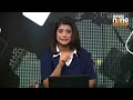 26/11 Mastermind Tahawwur Rana to Arrive in India Today, NIA to Take Custody | News9 - 09:45 min - News - Video