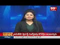 Ponguleti Srinivas : సీతారామ ఆలయ ప్రతిష్ట మహోత్సవ వేడుకల్లో పాల్గొన్న పొంగులేటి  - 02:16 min - News - Video