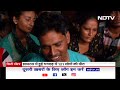 Sandeep Thapar Attack: Ludhiana में Shiv Sena नेता संदीप थापर पर हुआ जानलेवा हमला | City Centre  - 25:23 min - News - Video