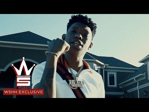 Yung Bleu Feat. Lil Durk
