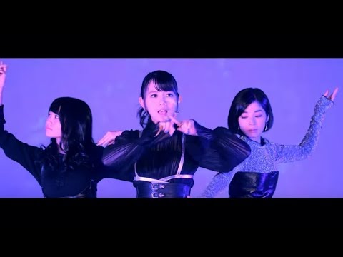 ONEPIXCEL / LAGRIMA(TVアニメ「ドラゴンボール超」2018年1月クールED主題歌) (FULL VER.)