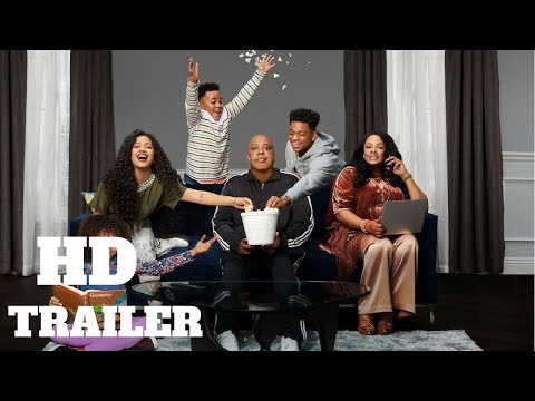 All About the Washingtons'