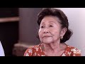 Amache Japanese Incarceration Camp Draws Crowds - 07:31 min - News - Video