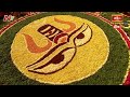 భక్తుల కోరికలు తీర్చే కాంచీపురం కామాక్షి దర్శనం | కోటి దీపోత్సవం - Day 8 | Bhakthi TV  - 05:35 min - News - Video