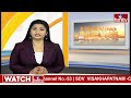 CSK రివేంజ్‌.. SRH ఓట‌మి.. చ‌రిత్ర సృష్టించిన చెన్నై! | Hyderabad vs Chennai  | IPL 2024 | hmtv  - 01:07 min - News - Video