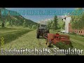 New Holland Small Square Balers v1.0.0.0