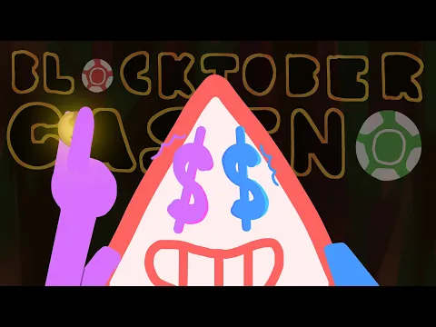 Blocktober Casino's thumbnail