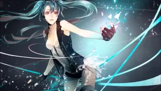 ♫ Nightcore - In Your Eyes [The Weeknd] ♫