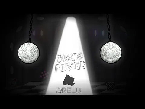 Disco Fever's thumbnail