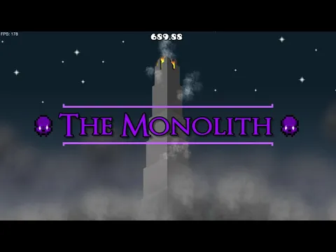 The Monolith's thumbnail