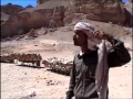    Iêmen - O Segredo Do Oriente - Documentário por Marcos Elias 26.712 visualizações