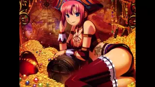 Russia Privjet  - Basshunter (Nightcore)