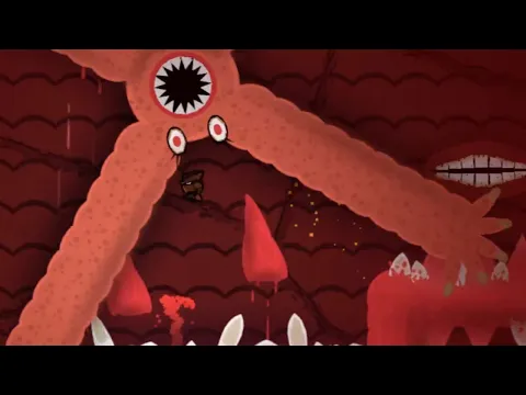 Meat Tower's thumbnail