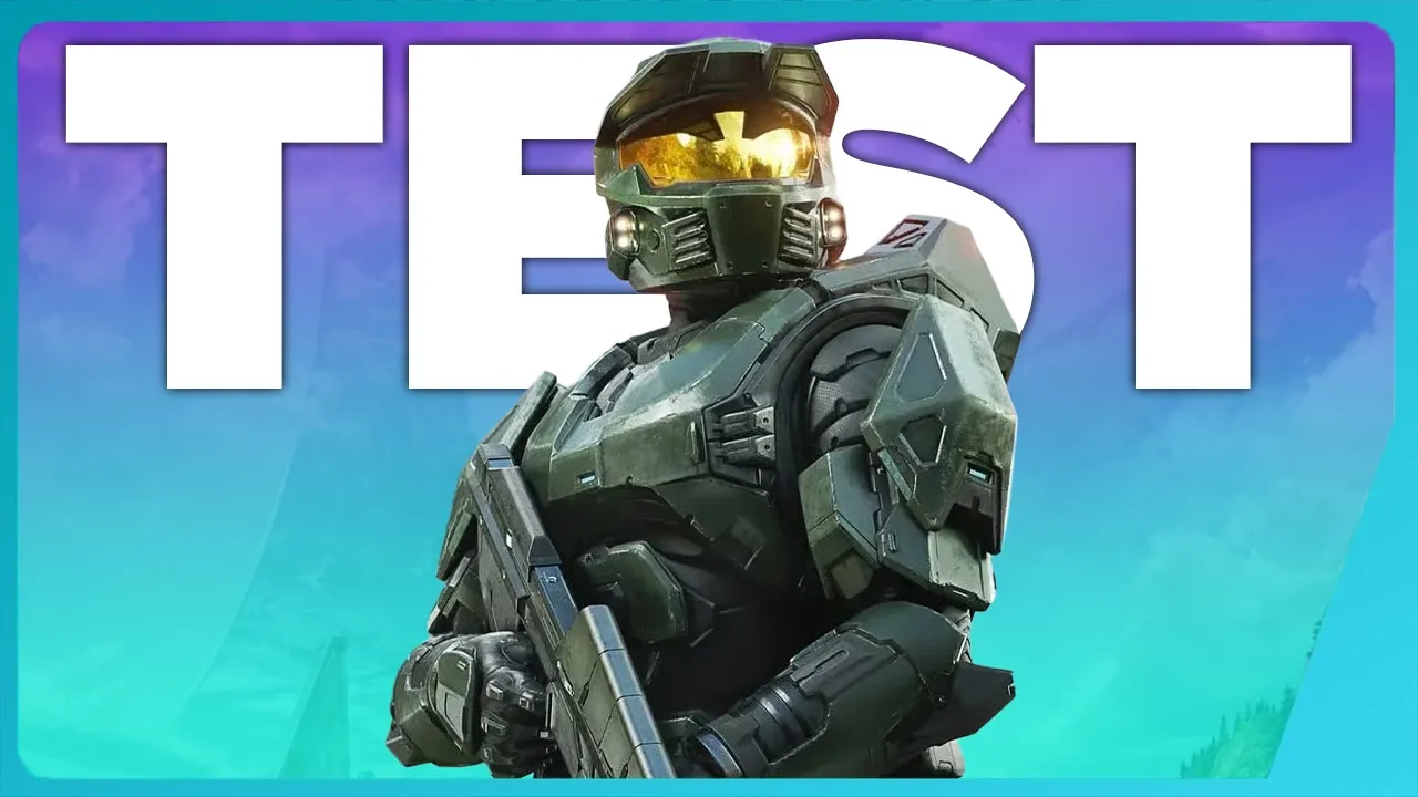 Vid�o-Test de Evolve par JeuxVideo.com
