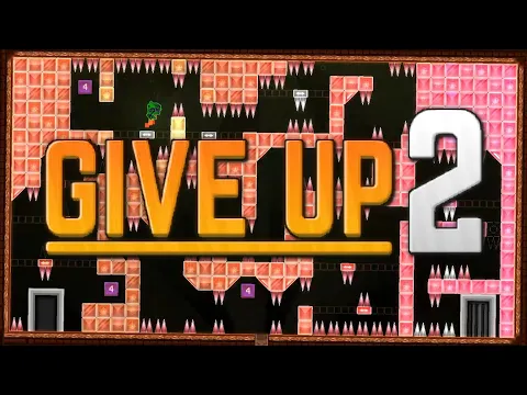 Give Up II's thumbnail