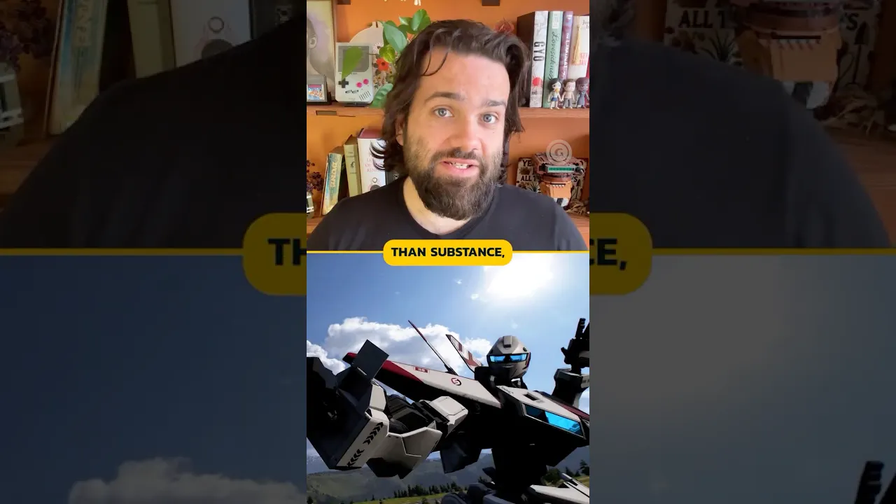Vid�o-Test de Forza Horizon 6 par GameSpot