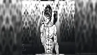 𝙌𝙈𝙄𝙄𝙍 - 𝙎𝙀𝙈𝙋𝙀𝙍𝙊 (𝙐𝙇𝙏𝙍𝘼 𝙎𝙇𝙊𝙒𝙀𝘿 + 𝙍𝙀𝙑𝙀𝙍𝘽)