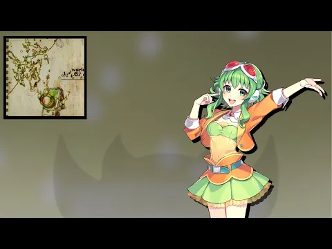 Meisou Hanabi's thumbnail