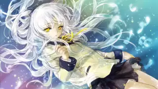 Nightcore - Sadizm (Omnimar)